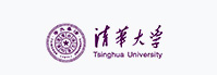 京口网易企业邮箱