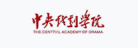 京口网易企业邮箱