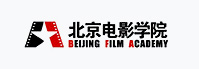 京口网易企业邮箱