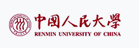 京口网易企业邮箱