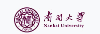 京口网易企业邮箱