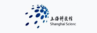 京口网易企业邮箱
