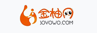 京口网易企业邮箱