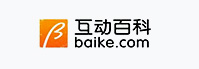 京口网易企业邮箱