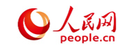 京口网易企业邮箱