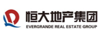 京口网易企业邮箱