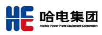 京口网易企业邮箱