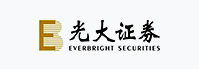 京口网易企业邮箱