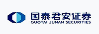 京口网易企业邮箱