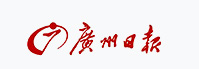 京口网易企业邮箱