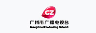 京口网易企业邮箱
