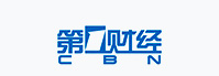 京口网易企业邮箱
