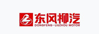 京口网易企业邮箱