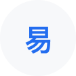 京口网易企业邮箱