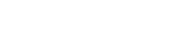 京口网易企业邮箱