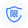 京口网易企业邮箱